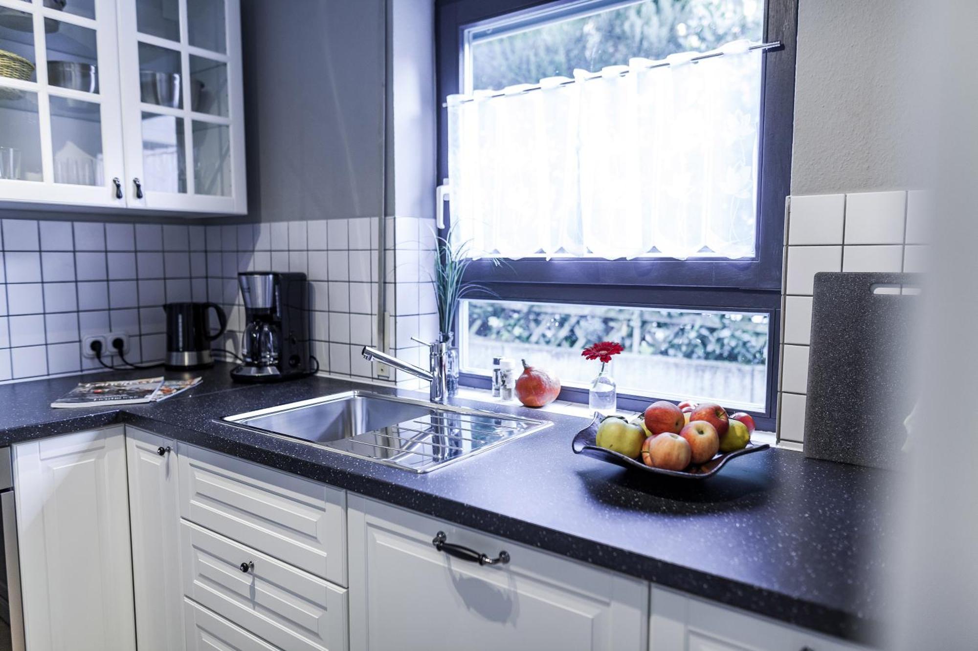 Oberhausen An Der Nahe Einfach Nur Schoen ภายนอก รูปภาพ